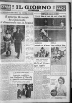 giornale/CUB0703042/1956/n. 9 del 18 giugno